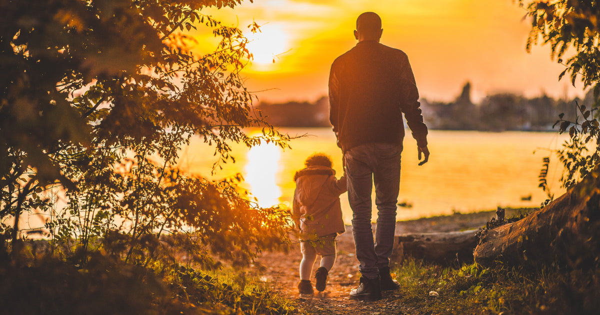 father's day with diabetes - dads with diabetes - people with diabetes - father's day 2019 - men with diabetes - dads who have diabetes - fathers day diabetes