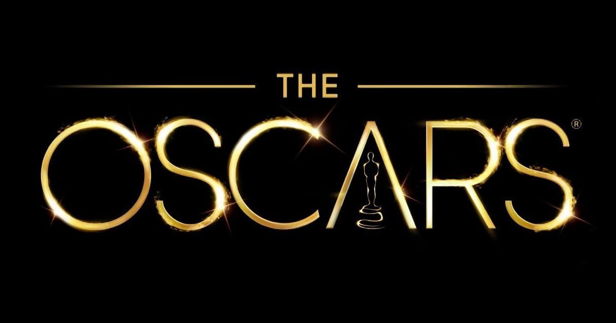 The Oscars - celebrities with diabetes - the oscars 2019 - famous people with diabetes - celebrities that have diabetes - famous diabetics - examples of celebrities with diabetes - type 1 diabetes - type 2 diabetes - prediabetes - gestational diabetes