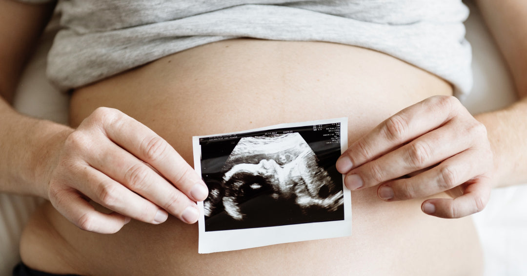 How can gestational diabetes affect my baby?