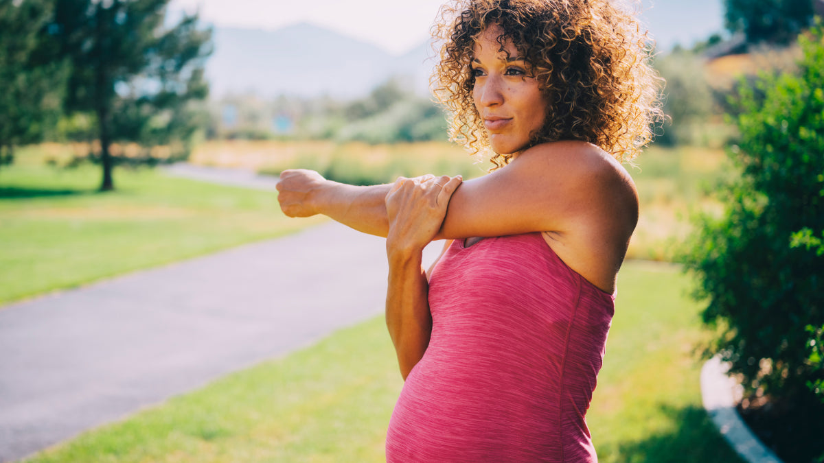 Controlando la diabetes gestational: Una guía para principiantes