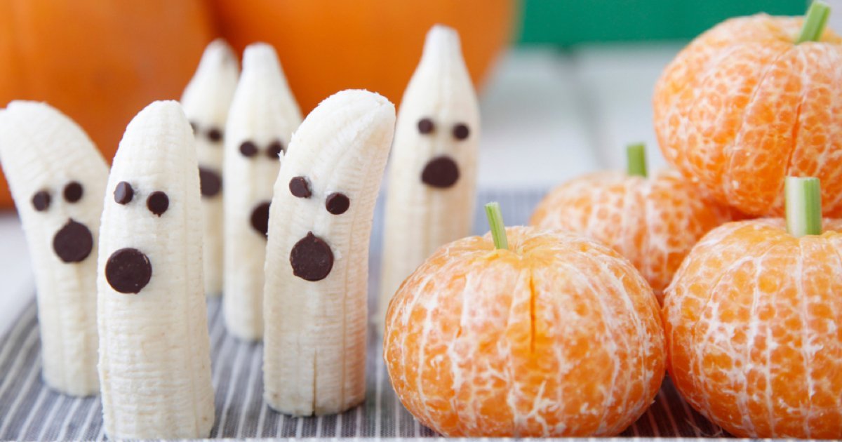 low carb halloween - low carb halloween recipes - low carb recipes for diabetes - low carb halloween recipes for diabetes - diabetes recipes for halloween 