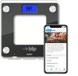 Blood Glucose Monitoring System Digital scale Starter Kit